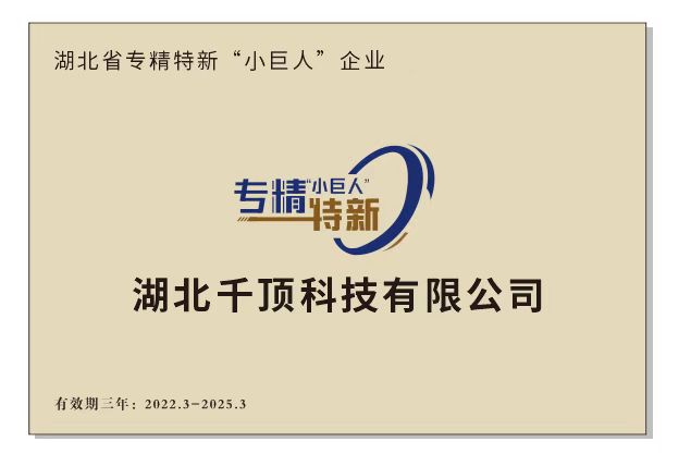 湖北省專(zhuān)精特新（小巨人）企業(yè).jpg